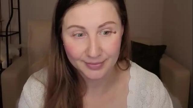 Thumbnail 3, helens_lov's Stream at Chaturbate, 1 day ago