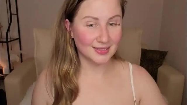 Thumbnail 2, helens_lov's Stream at Chaturbate, 2 months ago