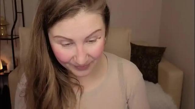 Thumbnail 1, helens_lov's Stream at Chaturbate, 2 months ago