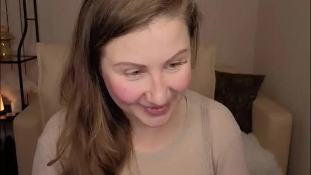 Thumbnail 2, helens_lov's Stream at Chaturbate, 2 months ago