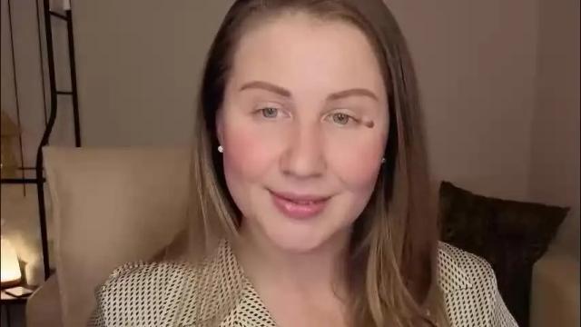 Thumbnail 2, helens_lov's Stream at Chaturbate, 1 month ago