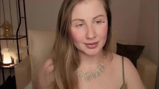 Thumbnail 1, helens_lov's Stream at Chaturbate, 1 month ago