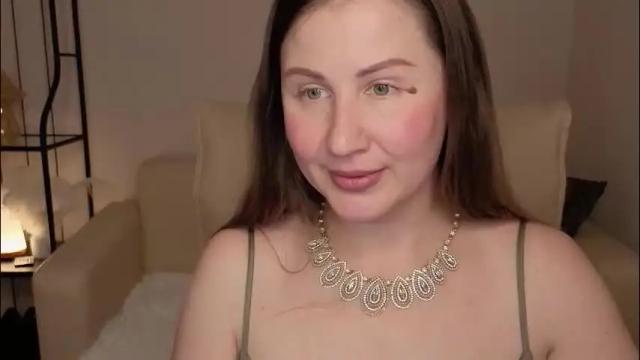 Thumbnail 2, helens_lov's Stream at Chaturbate, 1 month ago