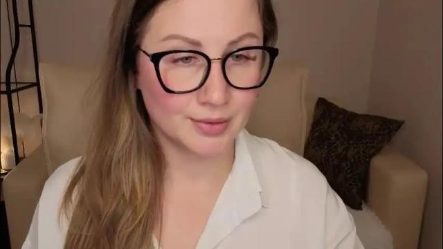 Thumbnail 1, helens_lov's Stream at Chaturbate, 1 month ago