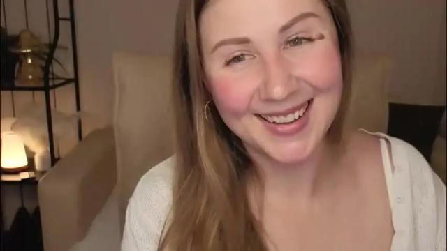 Thumbnail 2, helens_lov's Stream at Chaturbate, 1 month ago