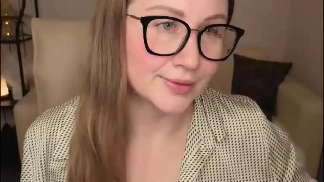 Thumbnail 2, helens_lov's Stream at Chaturbate, 1 month ago