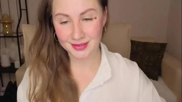 Thumbnail 1, helens_lov's Stream at Chaturbate, 1 month ago