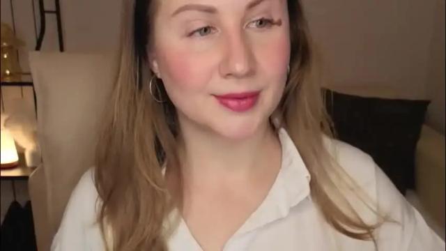 Thumbnail 2, helens_lov's Stream at Chaturbate, 1 month ago