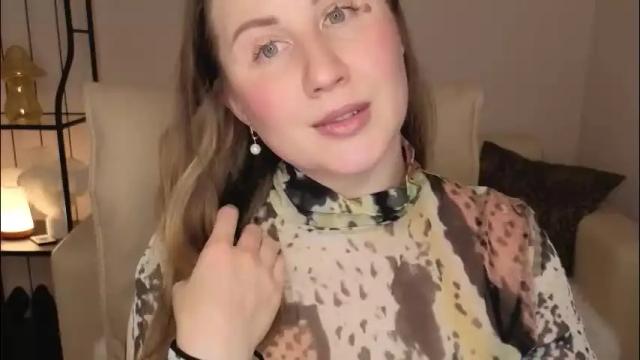 Thumbnail 1, helens_lov's Stream at Chaturbate, 1 month ago