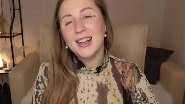 Thumbnail 2, helens_lov's Stream at Chaturbate, 1 month ago