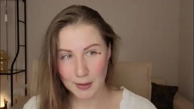 Thumbnail 1, helens_lov's Stream at Chaturbate, 1 month ago