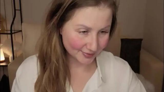 Thumbnail 1, helens_lov's Stream at Chaturbate, 29 days ago