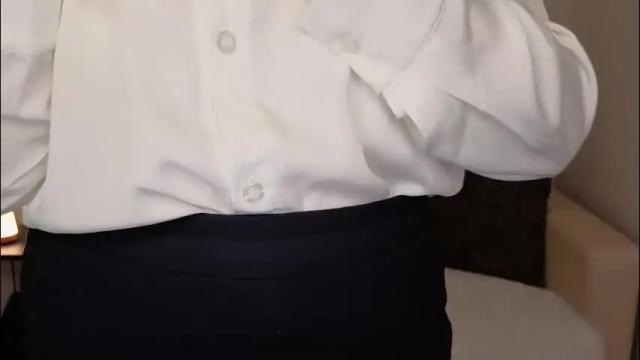 Thumbnail 2, helens_lov's Stream at Chaturbate, 29 days ago