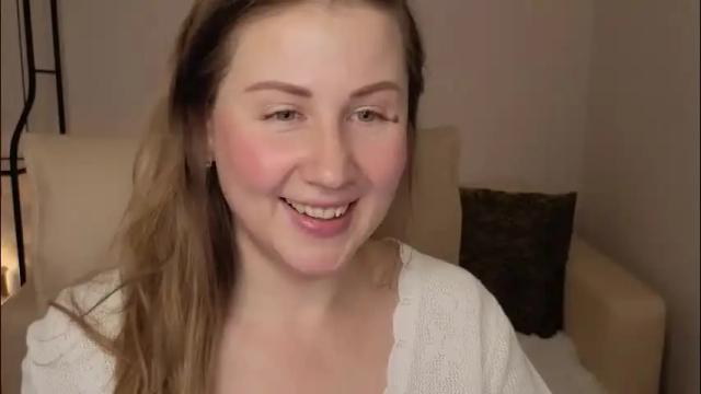 Thumbnail 2, helens_lov's Stream at Chaturbate, 27 days ago