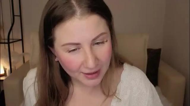 Image 8 of helens_lov Stream on Chaturbate on 1 month ago