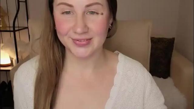 Thumbnail 3, helens_lov's Stream at Chaturbate, 27 days ago