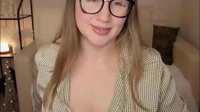 Thumbnail 2, helens_lov's Stream at Chaturbate, 26 days ago