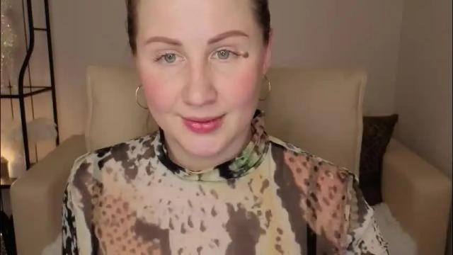 Thumbnail 3, helens_lov's Stream at Chaturbate, 25 days ago