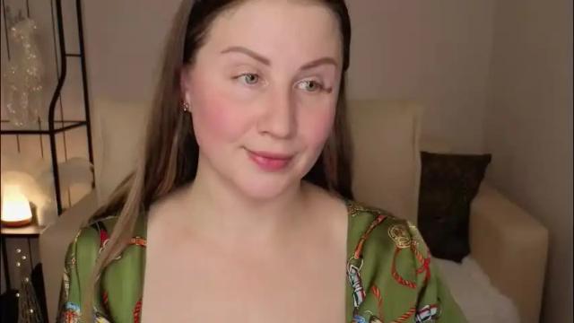 Thumbnail 1, helens_lov's Stream at Chaturbate, 23 days ago