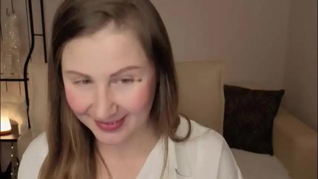 Thumbnail 1, helens_lov's Stream at Chaturbate, 20 days ago