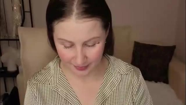 Thumbnail 1, helens_lov's Stream at Chaturbate, 18 days ago