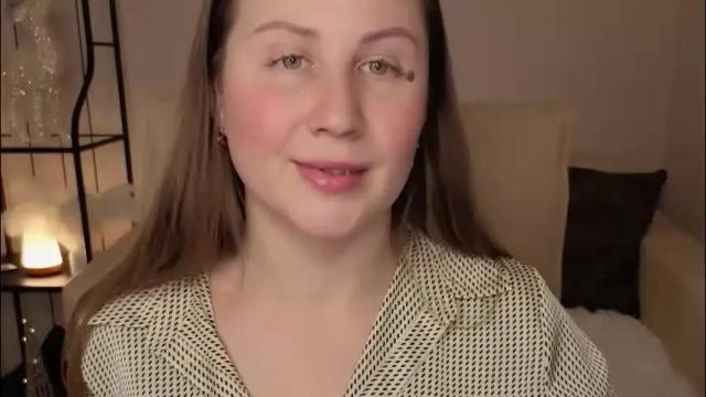 Thumbnail 2, helens_lov's Stream at Chaturbate, 18 days ago