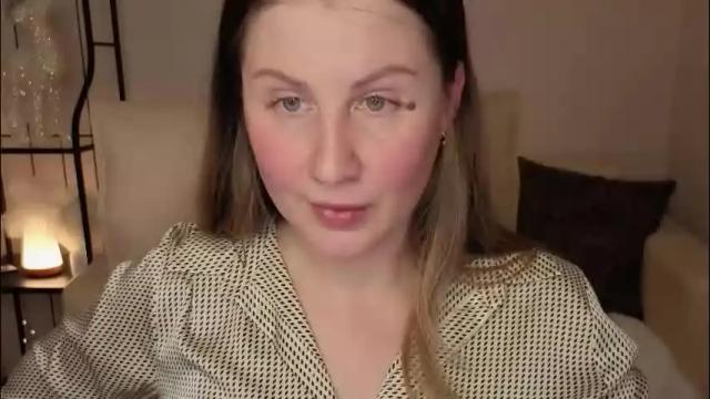 Thumbnail 3, helens_lov's Stream at Chaturbate, 18 days ago