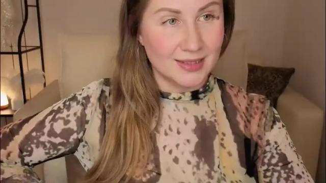 Thumbnail 2, helens_lov's Stream at Chaturbate, 14 days ago