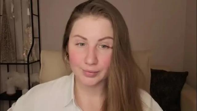 Thumbnail 1, helens_lov's Stream at Chaturbate, 11 days ago