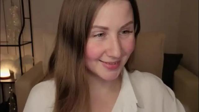 Image 12 of helens_lov Stream on Chaturbate on 29 days ago