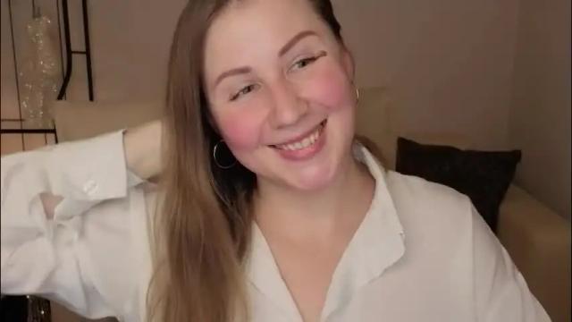 Thumbnail 2, helens_lov's Stream at Chaturbate, 11 days ago