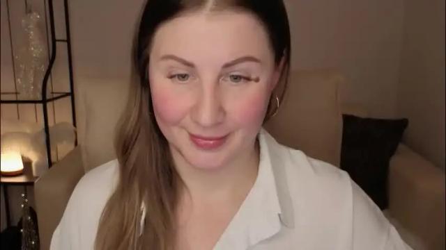 Thumbnail 3, helens_lov's Stream at Chaturbate, 11 days ago