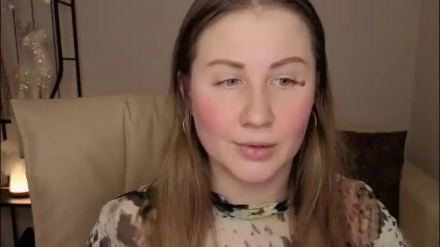 Thumbnail 2, helens_lov's Stream at Chaturbate, 9 days ago