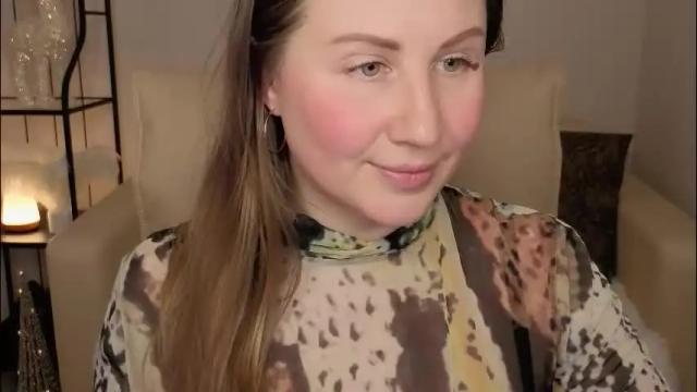 Thumbnail 3, helens_lov's Stream at Chaturbate, 9 days ago