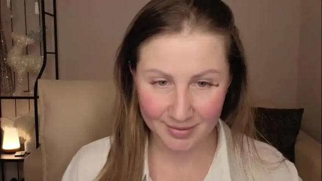 Thumbnail 1, helens_lov's Stream at Chaturbate, 4 days ago