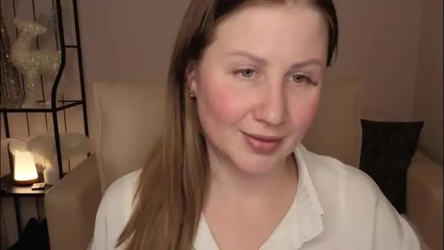 Thumbnail 2, helens_lov's Stream at Chaturbate, 4 days ago