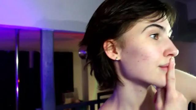 Thumbnail 1, helensheaven's Stream at Chaturbate, 18 months ago