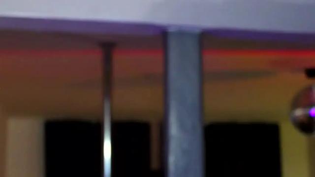 Image 10 of helensheaven Stream on Chaturbate on 22 months ago