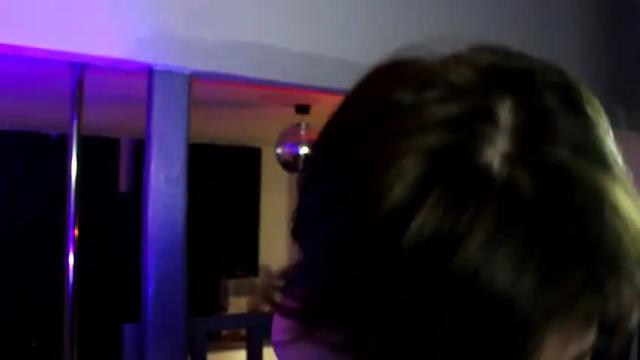 Image 2 of helensheaven Stream on Chaturbate on 22 months ago