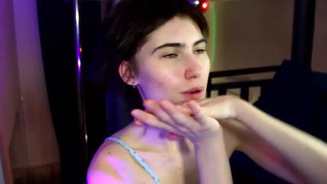 Image 3 of helensheaven Stream on Chaturbate on 22 months ago