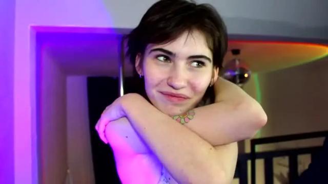 Image 6 of helensheaven Stream on Chaturbate on 22 months ago