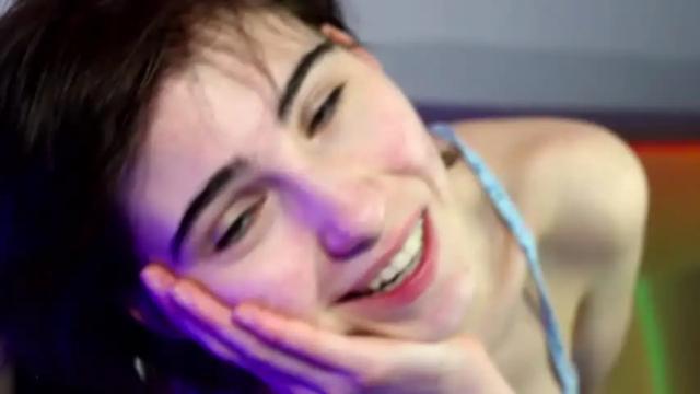 Image 7 of helensheaven Stream on Chaturbate on 22 months ago