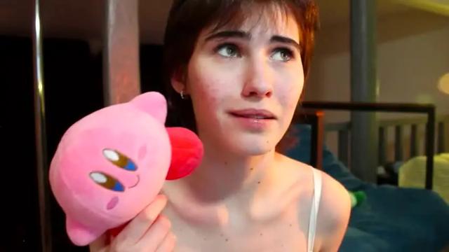 Thumbnail 1, helensheaven's Stream at Chaturbate, 18 months ago
