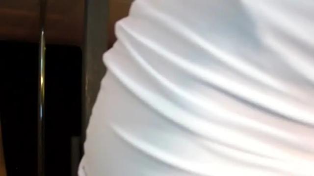 Image 11 of helensheaven Stream on Chaturbate on 18 months ago
