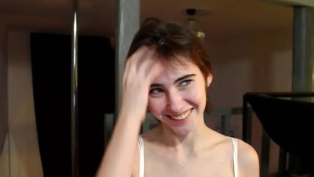 Image 2 of helensheaven Stream on Chaturbate on 13 months ago