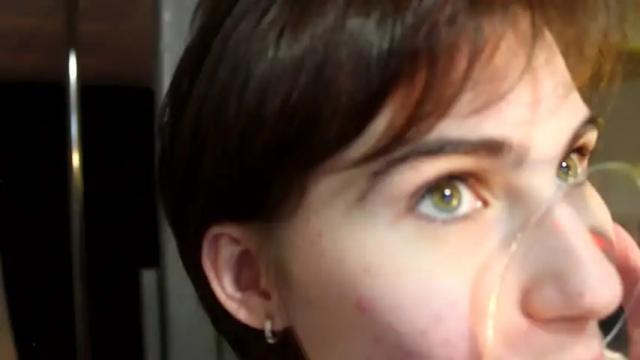 Image 6 of helensheaven Stream on Chaturbate on 18 months ago