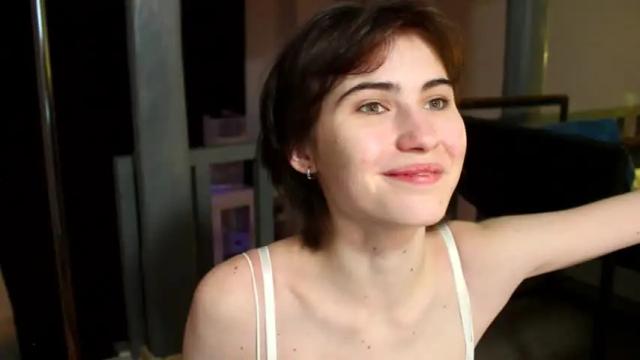 Thumbnail 3, helensheaven's Stream at Chaturbate, 18 months ago