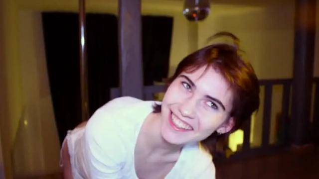 Thumbnail 1, helensheaven's Stream at Chaturbate, 18 months ago