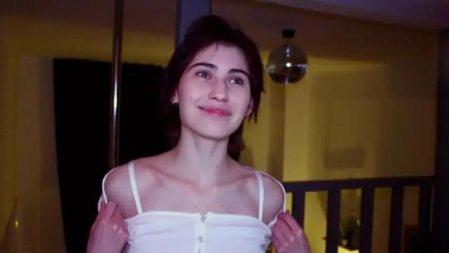 Image 11 of helensheaven Stream on Chaturbate on 18 months ago