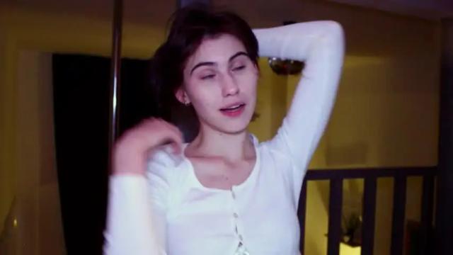 Image 12 of helensheaven Stream on Chaturbate on 18 months ago